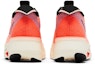 Details for adidas Adizero Prime X Strung 'Merah Solar' HQ3782