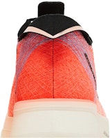 adidas Adizero Prime X Strung 'Merah Solar' HQ3782 Sizing adidas Adizero Prime X Strung 'Merah Solar' HQ3782