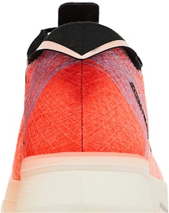 阿迪达斯 Adizero Prime X Strung '太阳红' HQ3782 Sizing 阿迪达斯 Adizero Prime X Strung '太阳红' HQ3782