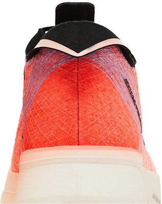 adidas Adizero Prime X Strung 'Merah Solar' HQ3782 Sizing adidas Adizero Prime X Strung 'Merah Solar' HQ3782