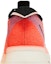 Sizing adidas Adizero Prime X Strung 'Merah Solar' HQ3782