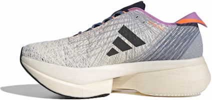 adidas Adizero Prime X Strung HX6675 adidas Adizero Prime X Strung HX6675