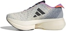 Buy adidas Adizero Prime X Strung kasut berlari HX6675