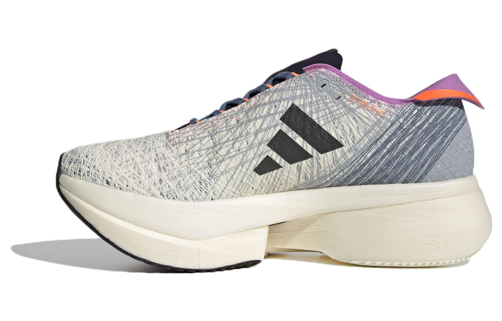 adidas Adizero Prime X Strung HX6675