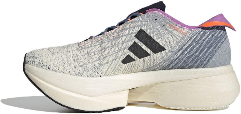 adidas Adizero Prime X Strung Chaussures Running HX6675 Buy adidas Adizero Prime X Strung Chaussures Running HX6675