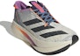 Order adidas Adizero Prime X Strung kasut berlari HX6675