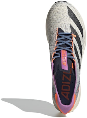 阿迪达斯 Adizero Prime X Strung HX6675 Shop 阿迪达斯 Adizero Prime X Strung HX6675