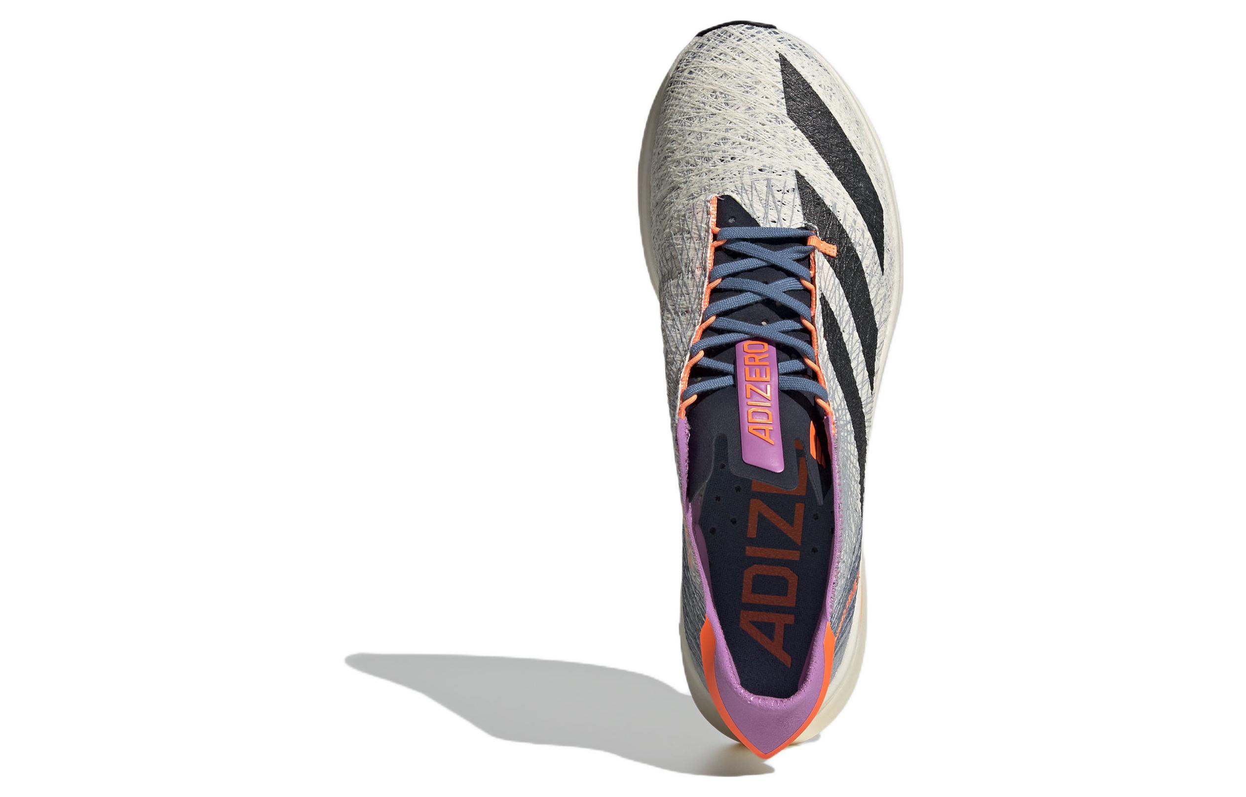 Shop adidas Adizero Prime X Strung Chaussures Running HX6675