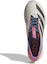 Shop adidas Adizero Prime X Strung Chaussures Running HX6675