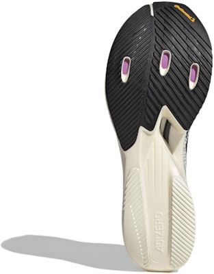 阿迪达斯 Adizero Prime X Strung HX6675 Purchase 阿迪达斯 Adizero Prime X Strung HX6675