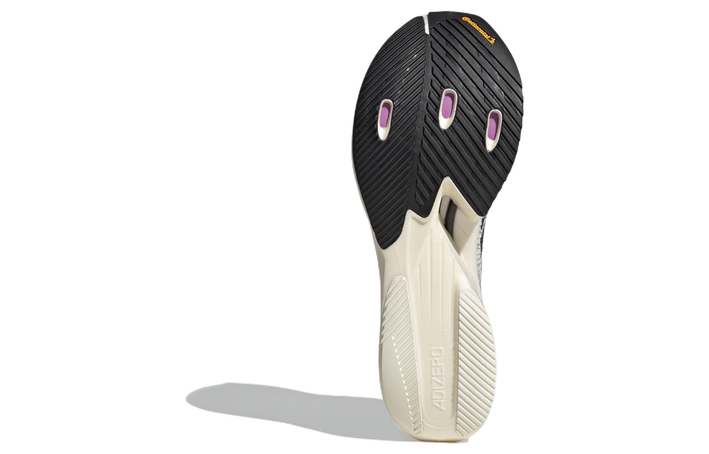 Purchase adidas Adizero Prime X Strung Chaussures Running HX6675