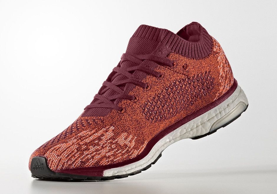adidas-adizero-primeknit-boost-limited-collegiate-burgundy-aq-4518
