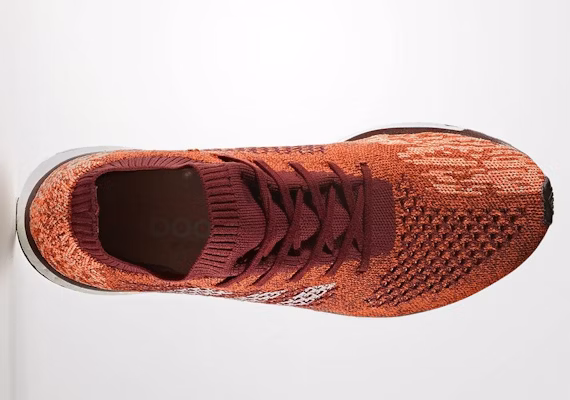 adidas Adizero Primeknit Boost Limited 'Collegiate Burgundy' AQ4518 Order adidas Adizero Primeknit Boost Limited 'Collegiate Burgundy' AQ4518