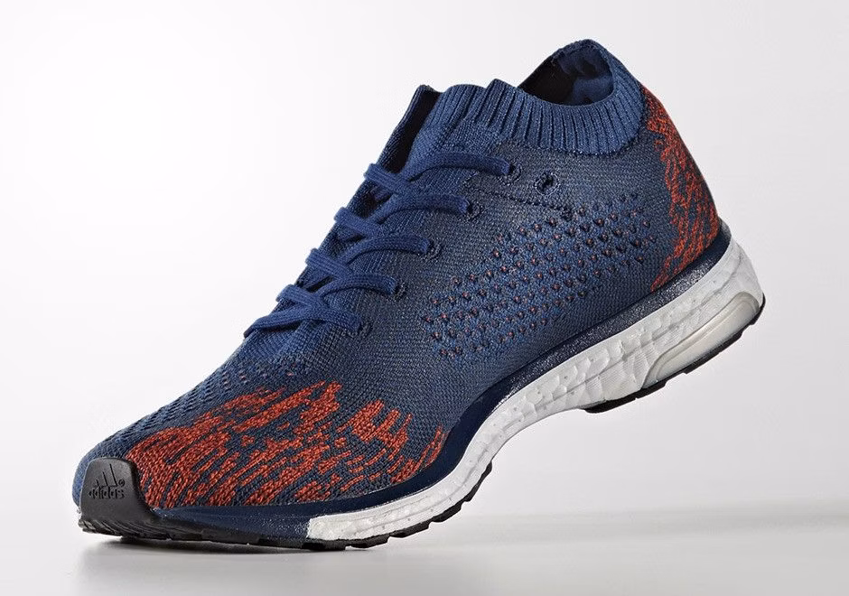 adidas-adizero-primeknit-boost-limited-mystery-blue-aq-2366