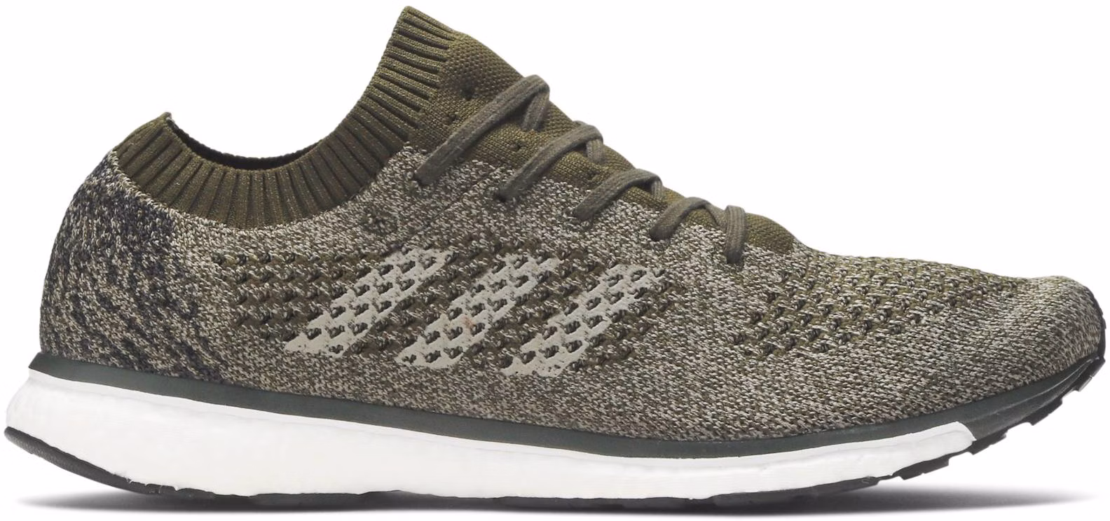adidas-adizero-primeknit-boost-limited-olive