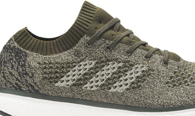 adidas Adizero Primeknit Boost Edisi Terhad 'Olive' BA7936 Order adidas Adizero Primeknit Boost Edisi Terhad 'Olive' BA7936