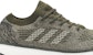 adidas Adizero Primeknit Boost Edisi Terhad 'Olive' BA7936