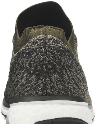 adidas Adizero Primeknit Boost Limited 'Olive' BA7936 Sizing adidas Adizero Primeknit Boost Limited 'Olive' BA7936