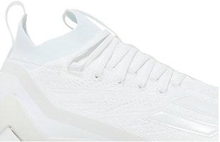 アディゼロプライムニットクリート 白/シルバーメタリック GX5420 Order アディゼロプライムニットクリート 白/シルバーメタリック GX5420