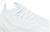 Order adidas Adizero Primeknit Cleat 'Putih Perak Metalik' GX5420
