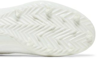 アディゼロプライムニットクリート 白/シルバーメタリック GX5420 Purchase アディゼロプライムニットクリート 白/シルバーメタリック GX5420