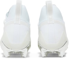 アディゼロプライムニットクリート 白/シルバーメタリック GX5420 Details for アディゼロプライムニットクリート 白/シルバーメタリック GX5420