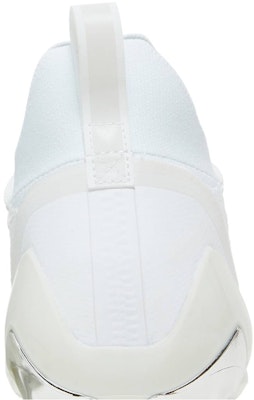 아디다스 아디제로 프라임니트 클릿 '화이트 실버 메탈릭' GX5420 GX5420 Sizing 아디다스 아디제로 프라임니트 클릿 '화이트 실버 메탈릭' GX5420 GX5420