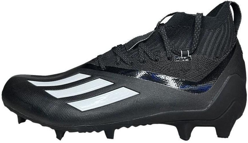 adidas-adizero-primeknit-cleats-black-white