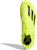 adidas Adizero Primeknit Cleats 'Kuning Pendarfluor' FY4379