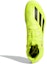 Purchase adidas Adizero Primeknit Cleats 'Kuning Pendarfluor' FY4379
