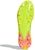 adidas Adizero Primeknit Cleats 'Kuning Pendarfluor' FY4379