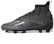 Buy adidas Adizero Primeknit Crampons ''Gris'' EF8630