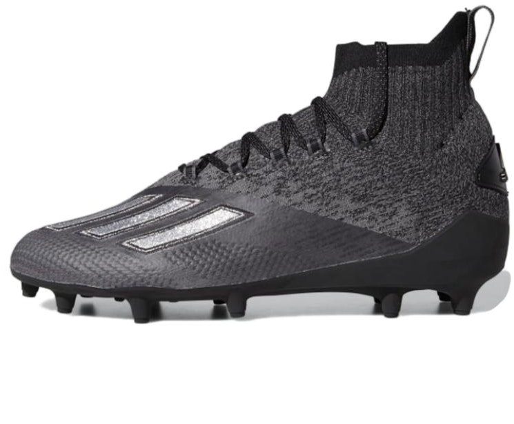 adidas-adizero-primeknit-cleats-grey-ef-8630