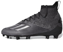 adidas Adizero Primeknit Cleats 'Grey' EF8630 adidas Adizero Primeknit Cleats 'Grey' EF8630