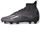 Buy adidas Adizero Primeknit Cleats 'Kelabu' EF8630