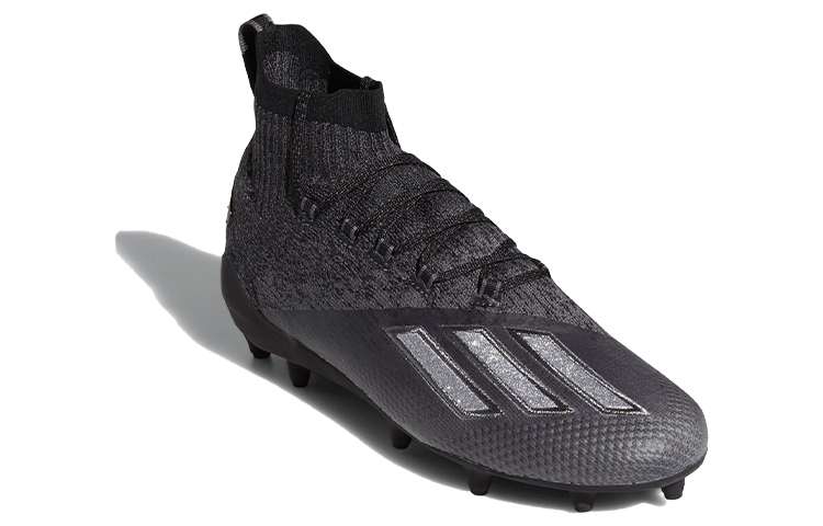 Order adidas Adizero Primeknit Crampons ''Gris'' EF8630