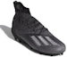 Order adidas Adizero Primeknit Cleats 'Kelabu' EF8630