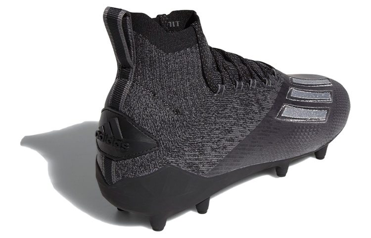 Lookbook adidas Adizero Primeknit Crampons ''Gris'' EF8630