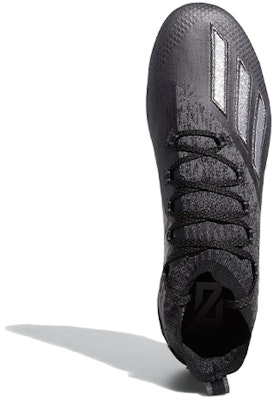 adidas Adizero Primeknit Sepatu Bola 'Abu-abu' EF8630 Shop adidas Adizero Primeknit Sepatu Bola 'Abu-abu' EF8630