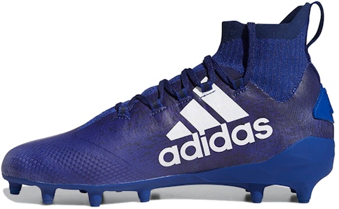 adidas Adizero Primeknit Cleats 'Mystery Ink' Sepatu Olahraga EH3421 Buy adidas Adizero Primeknit Cleats 'Mystery Ink' Sepatu Olahraga EH3421