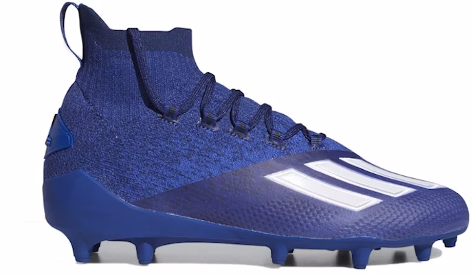 adidas Adizero Primeknit Cleats 'Mystery Ink' Lelaki EH3421 Buy adidas Adizero Primeknit Cleats 'Mystery Ink' Lelaki EH3421
