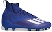 Order adidas Adizero Primeknit Cleats 'Mystery Ink' Lelaki EH3421