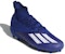 adidas Adizero Primeknit Cleats 'Mystery Ink' Lelaki EH3421