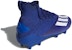 adidas Adizero Primeknit Cleats 'Mystery Ink' Lelaki EH3421