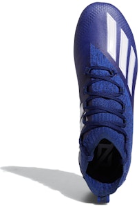 adidas Adizero Primeknit Cleats 'Mystery Ink' Sepatu Olahraga EH3421 Purchase adidas Adizero Primeknit Cleats 'Mystery Ink' Sepatu Olahraga EH3421