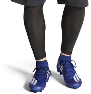 adidas Adizero Primeknit Cleats 'Mystery Ink' Sepatu Olahraga EH3421 Sizing adidas Adizero Primeknit Cleats 'Mystery Ink' Sepatu Olahraga EH3421