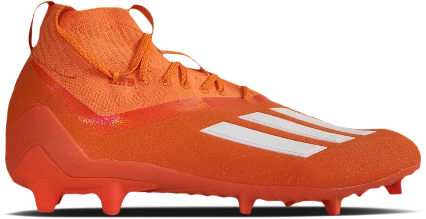 adidas-adizero-primeknit-cleats-orange