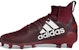 adidas Adizero Primeknit Cleats 'Team College Burgundy' Burgundy EH3423