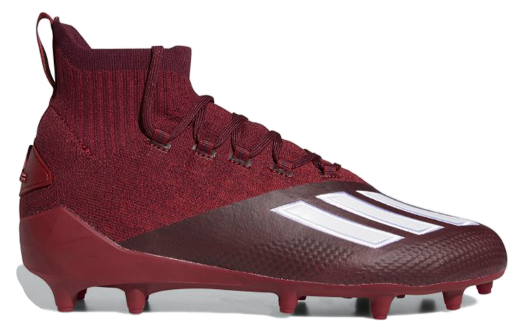 Order 愛迪達 Adizero Primeknit 紅白