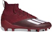 Order adidas Adizero Primeknit Cleats 'Team College Burgundy' Burgundy EH3423